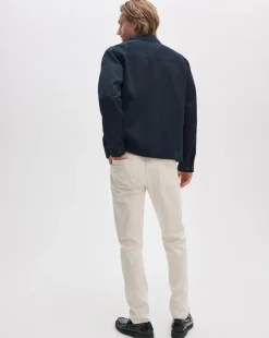 Fit 2 Slim Jean