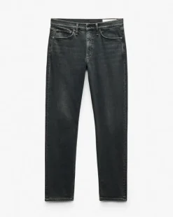 Fit 2 Slim Jeans