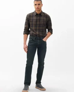 Fit 2 Slim Jeans