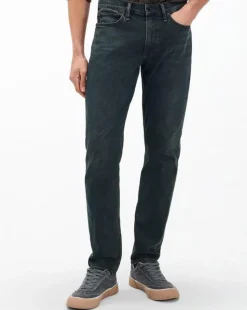 Fit 2 Slim Jeans