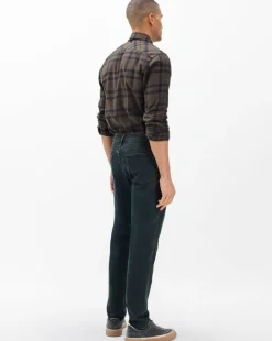 Fit 2 Slim Jeans