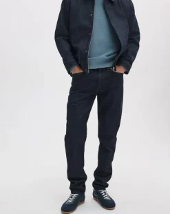 Fit 2 Slim Jeans