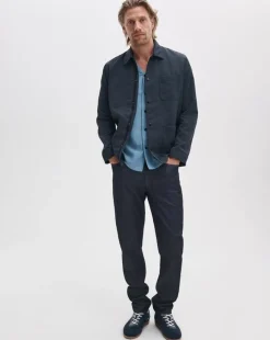 Fit 2 Slim Jeans