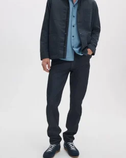 Fit 2 Slim Jeans