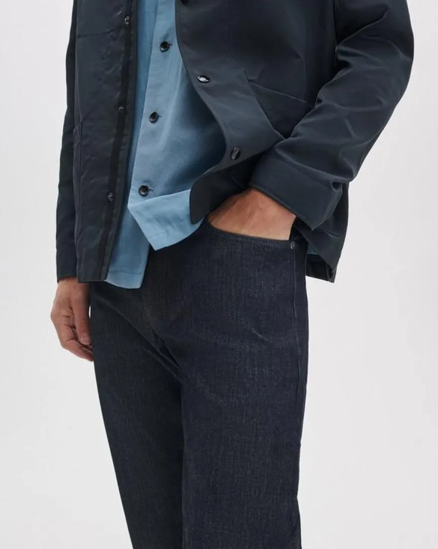 Fit 2 Slim Jeans