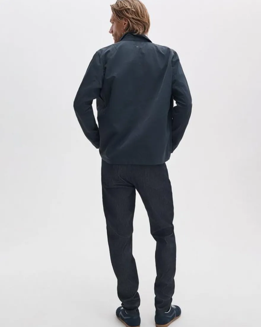 Fit 2 Slim Jeans