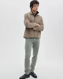 Fit 2 Slim Jeans