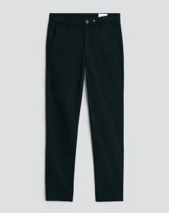 Fit 2 Stretch Twill Chino