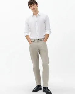 Fit 3 Tech Stretch Pants