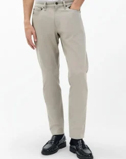 Fit 3 Tech Stretch Pants