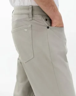Fit 3 Tech Stretch Pants