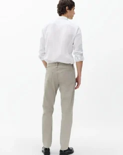 Fit 3 Tech Stretch Pants