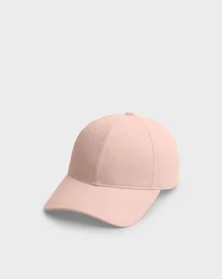 Harlow Baseball Cap