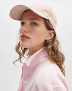 Harlow Baseball Cap