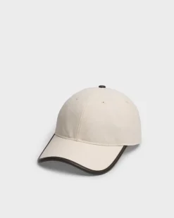 Harlow Baseball Cap