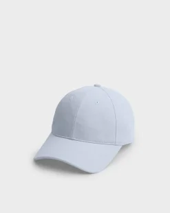 Harlow Baseball Cap
