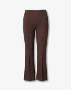 Irina Kick Flare Pants