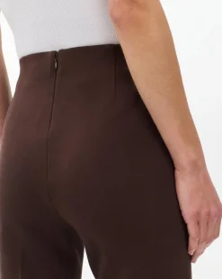 Irina Kick Flare Pants