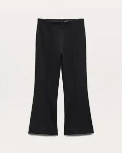 Irina Kick Flare Pants