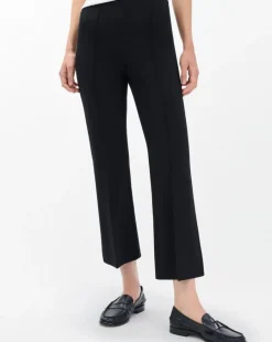 Irina Kick Flare Pants