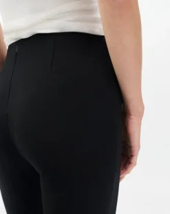 Irina Kick Flare Pants