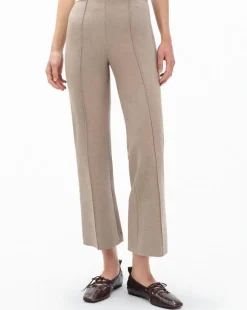 Irina Kick Flare Pants