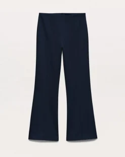 Irina Kick Flare Pants