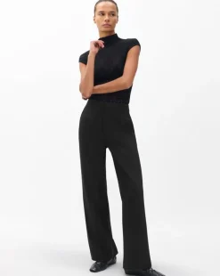 Irina Tailored Pants