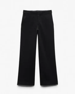 Irina Tailored Pants