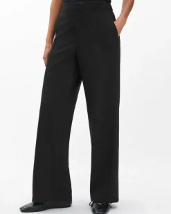 Irina Tailored Pants