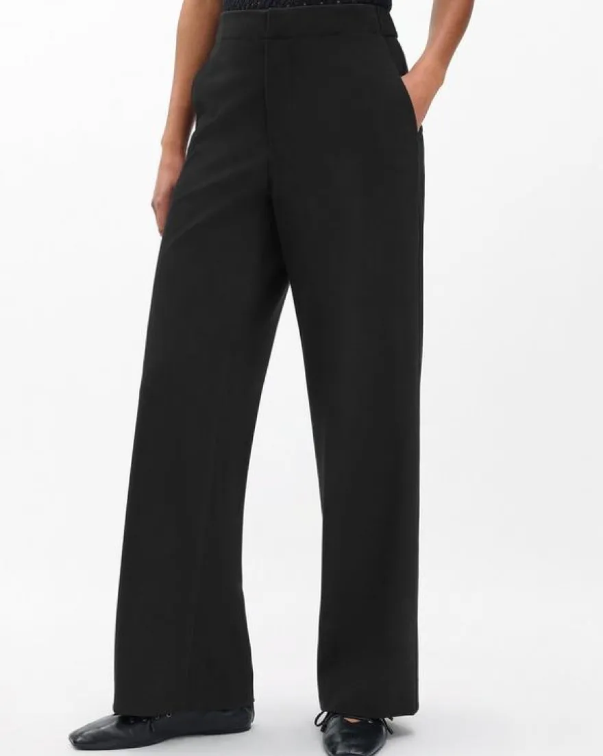 Irina Tailored Pants