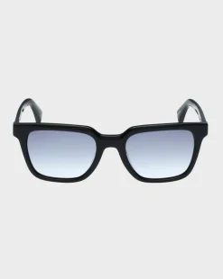 Jason Square Sunglasses