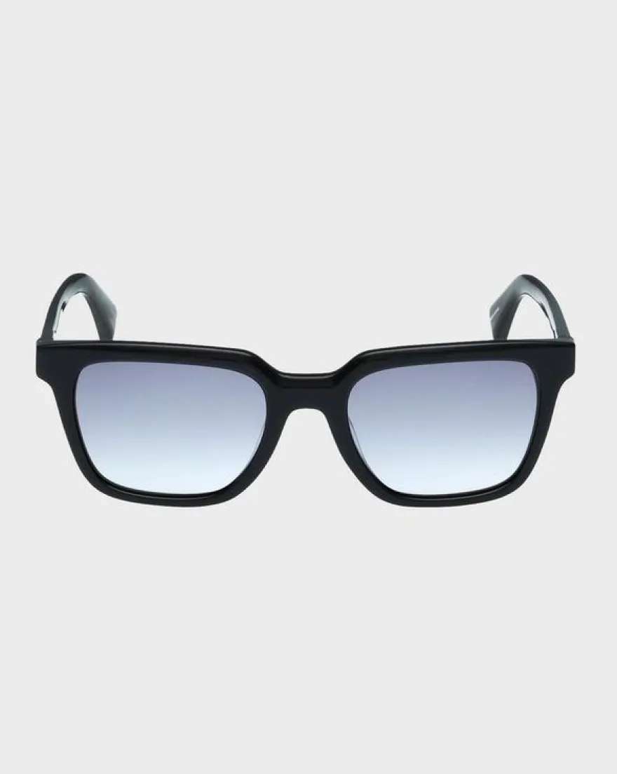 Jason Square Sunglasses