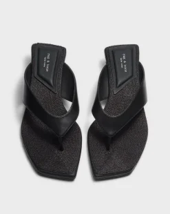 Jo Thong Wedge Sandal