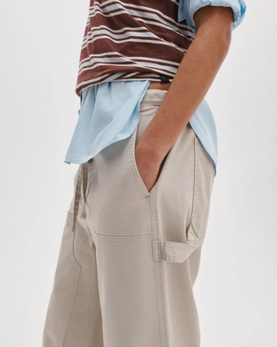 Jolie Carpenter Pants