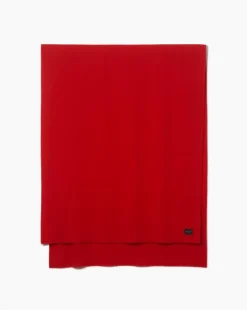 Joni Wool Scarf