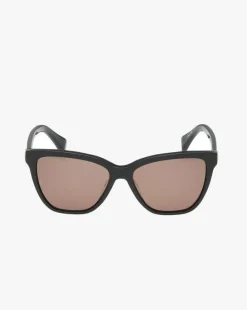 Kate Square Sunglasses