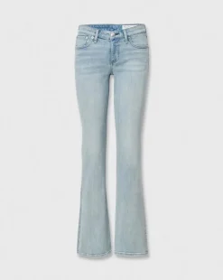 Kinsley Bootcut Jean