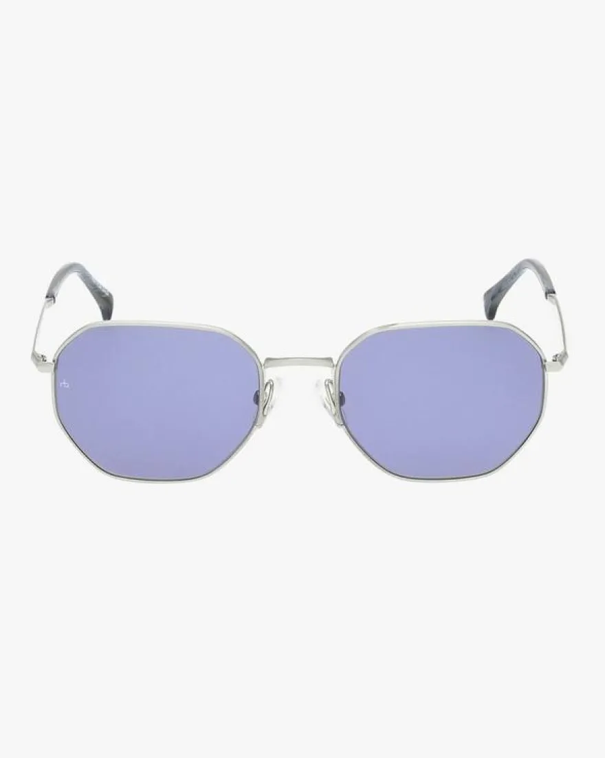 Kyle Aviator Sunglasses
