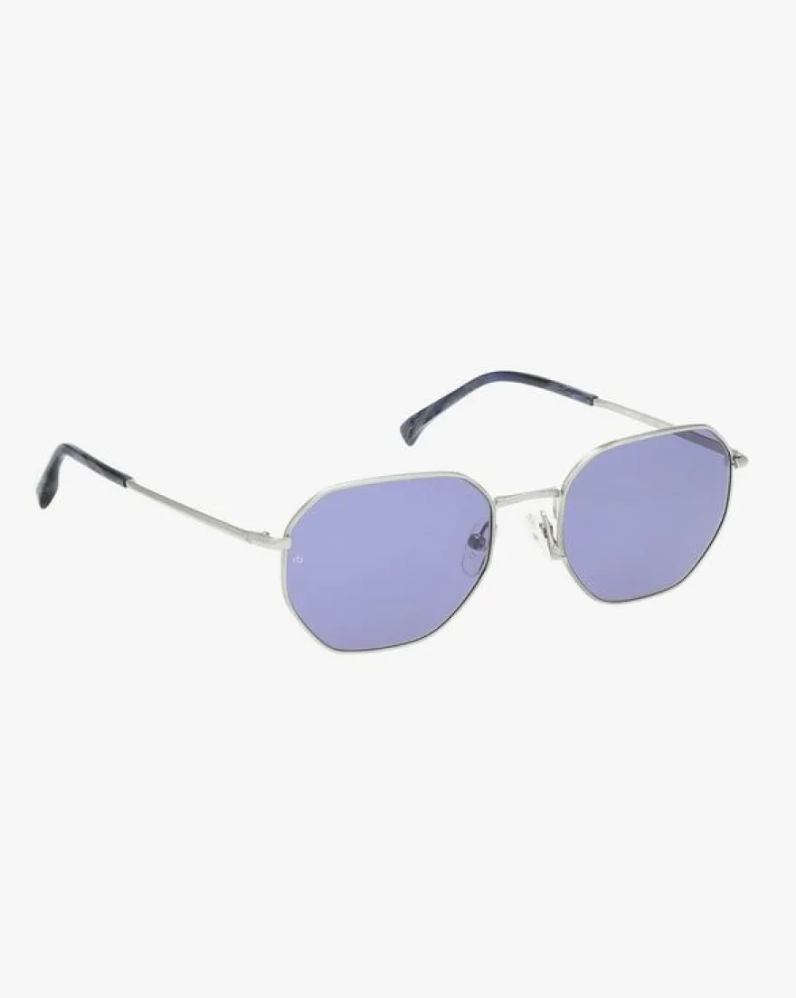 Kyle Aviator Sunglasses