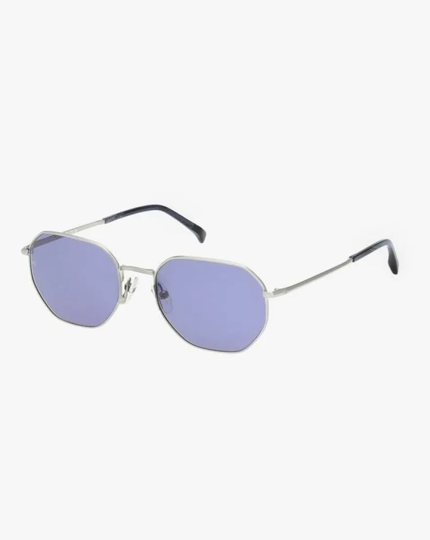 Kyle Aviator Sunglasses