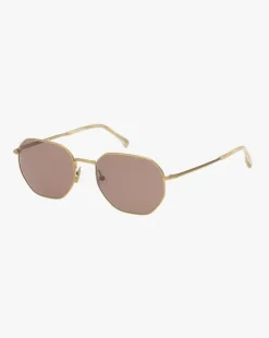 Kyle Aviator Sunglasses