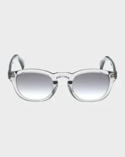 Logan Pantos Sunglasses
