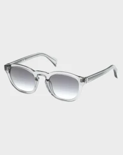 Logan Pantos Sunglasses