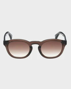 Logan Pantos Sunglasses