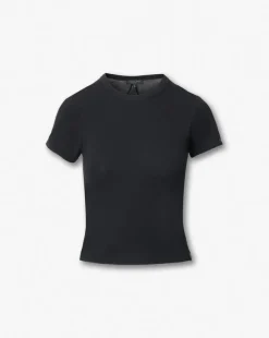Luca Baby Tee