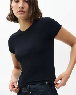 Luca Baby Tee