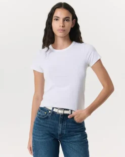 Luca Baby Tee