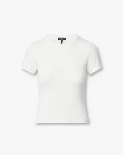 Luca Baby Tee