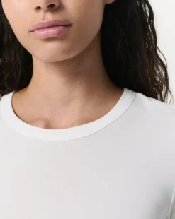 Luca Long Sleeve Tee